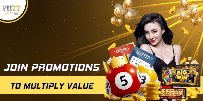 Tính năng mới trong trò chơi bắn cá Raybet Link