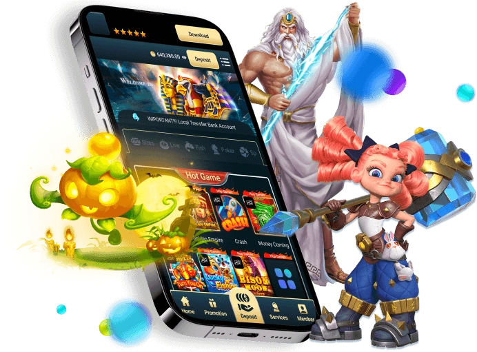 Định vị thương hiệu Raybet Link