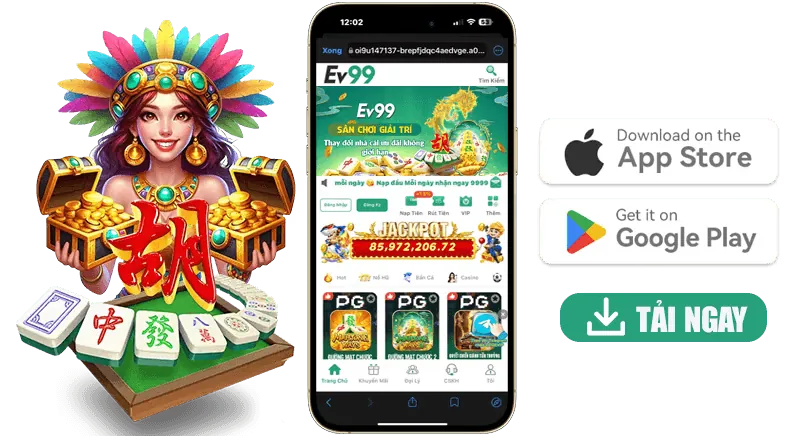 Hình ảnh đa dạng trò chơi cá cược thể thao, casino và slot trên Raybet Link.