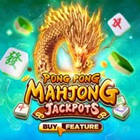 Bắn Cá Rồng Vàng Raybet Link
