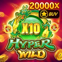 Hỗ trợ chuyên nghiệp 24/7