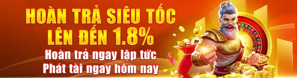 Tải ứng dụng Raybet Link