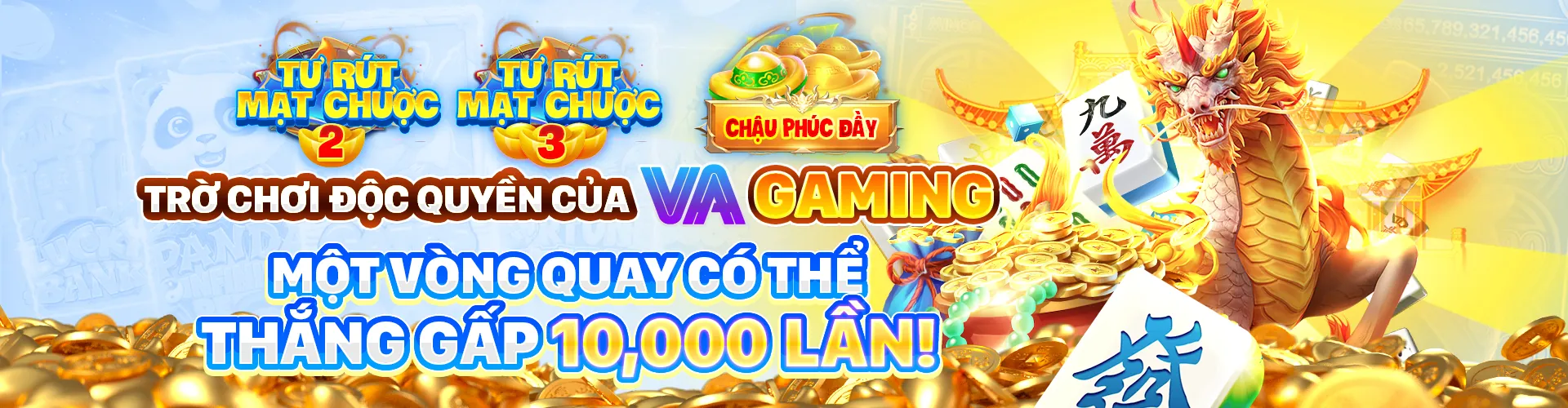 Trò chơi bắn cá Raybet Link - Thế giới dưới nước đầy màu sắc