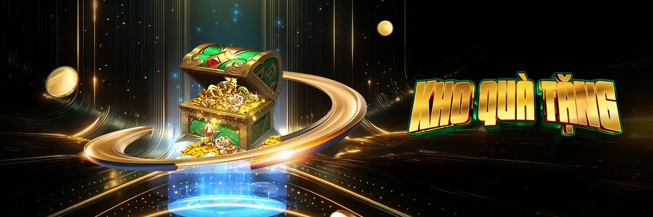 Hình ảnh nền đăng nhập Raybet an toàn