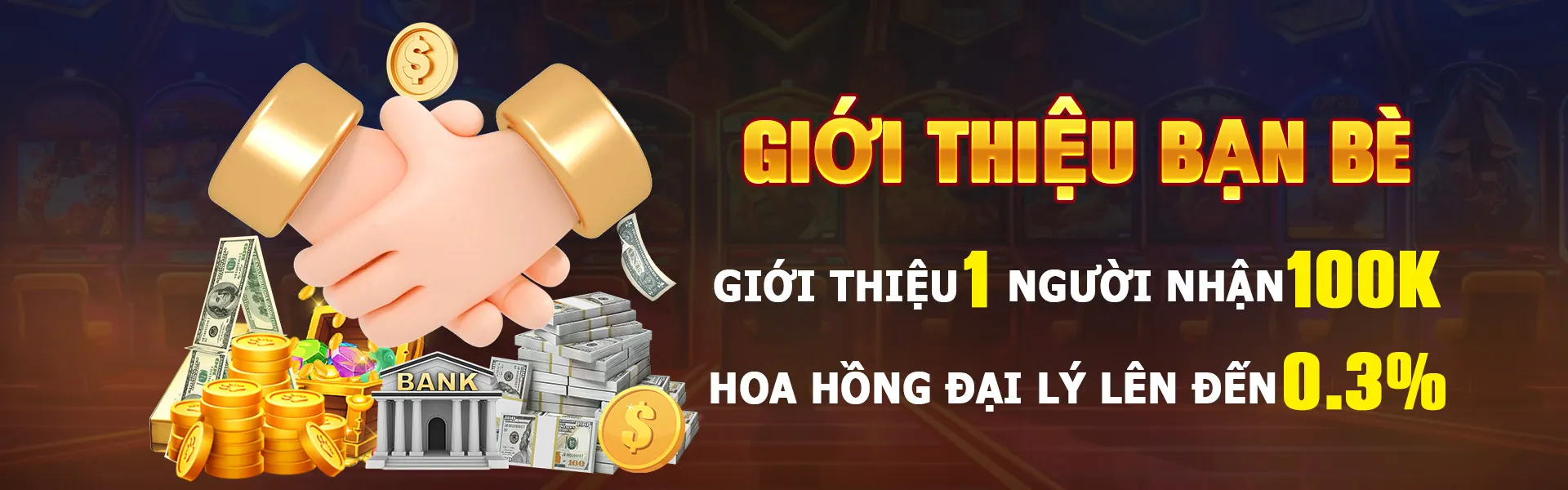 Trải nghiệm Nổ Hũ đỉnh cao tại Raybet