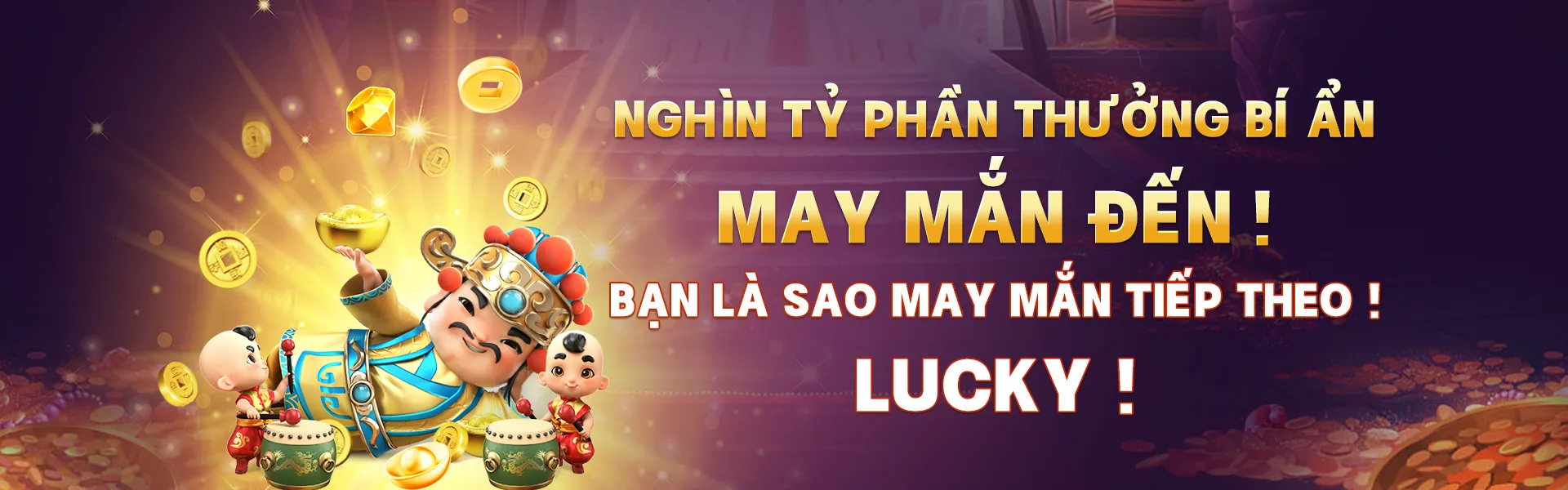 Hình ảnh chính blog Raybet Link