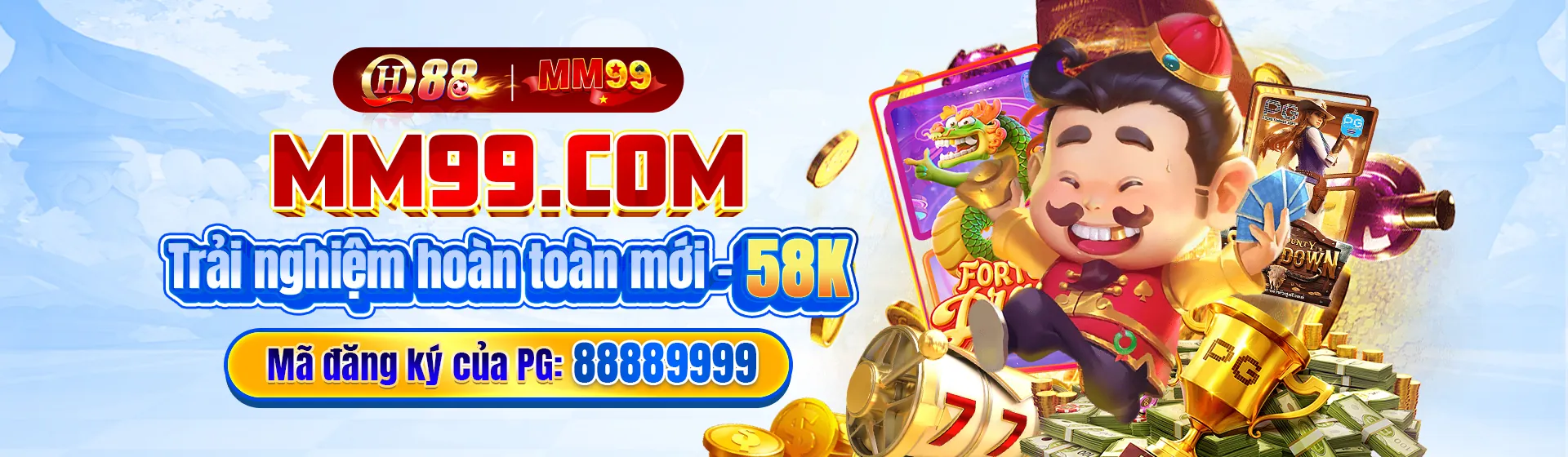 Hình ảnh chính khuyến mãi Raybet Link