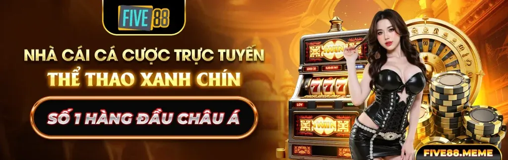 Đá gà trực tuyến kịch tính tại Raybet Link 2026
