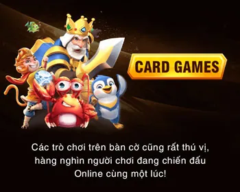 Đội ngũ chuyên nghiệp và tận tâm