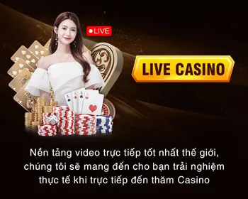 Phản hồi nhanh chóng và hiệu quả