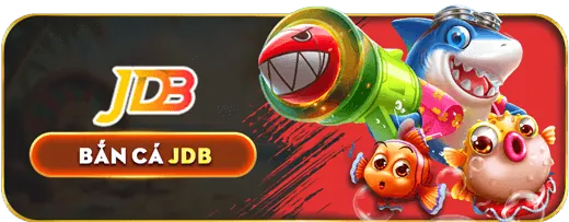 Hoàn trả hàng ngày bắn cá Raybet Link