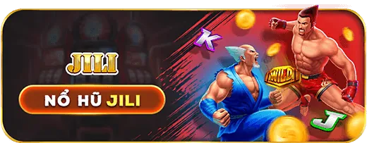 Cá cược Esports Raybet