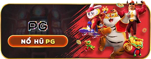 Bước 3: Xác minh ứng dụng