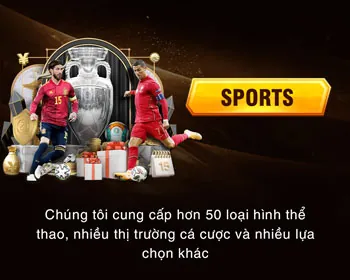 Hỗ trợ đa ngôn ngữ
