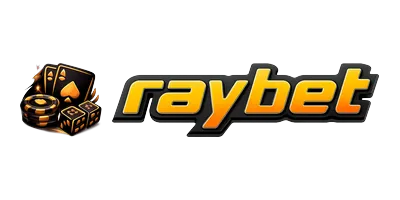 raybet link