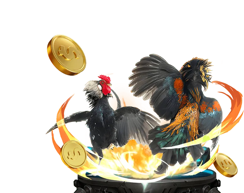Game Bắn Cá Raybet