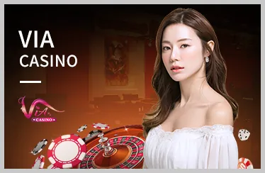 Casino trực tuyến Raybet Link