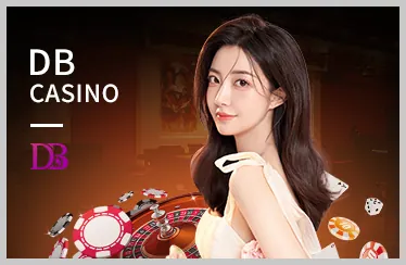 Game Nổ Hũ Lucky Spin