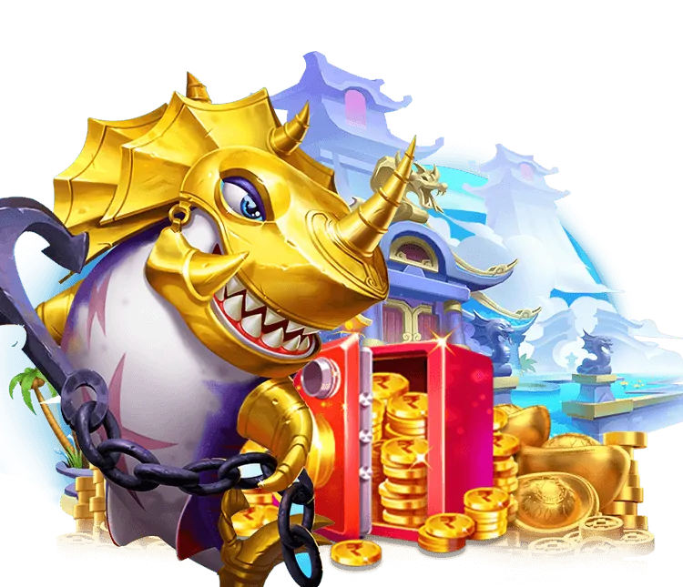 Tải ứng dụng Raybet Link chính thức