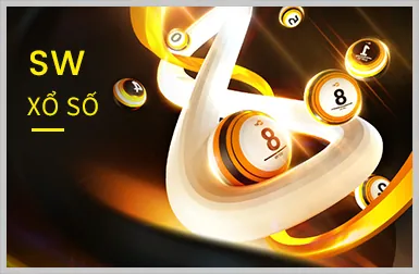 Game Nổ Hũ Hoa Quả Cổ Điển