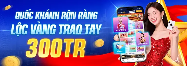 Khuyến mãi nổ hũ và bắn cá Raybet Link