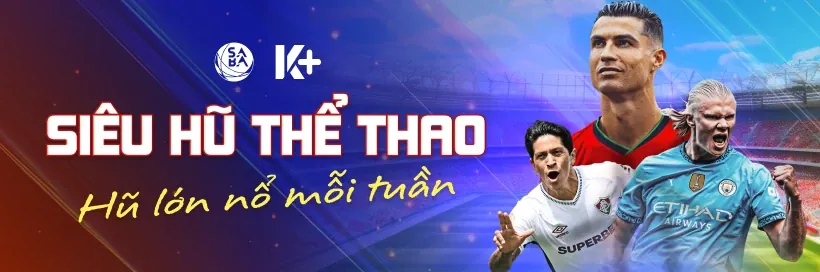 Thưởng nạp tiền Raybet Link
