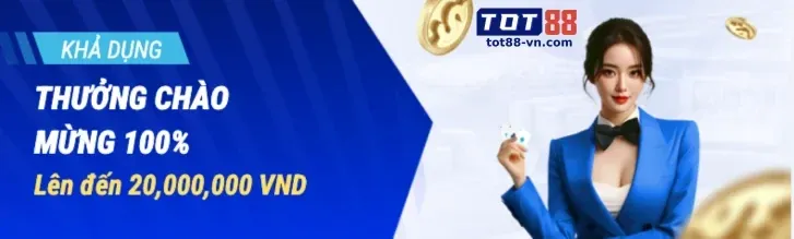 Hoàn trả Raybet Link