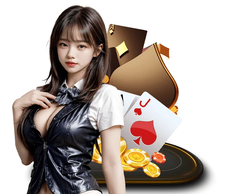 Hình ảnh cam kết về chơi có trách nhiệm của raybet link