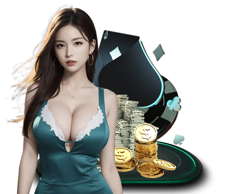 Máy Đánh Bạc và Nổ Hũ Raybet