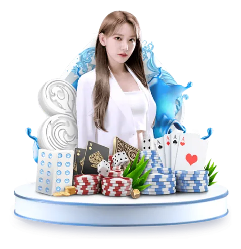 Đội ngũ chuyên gia Raybet link