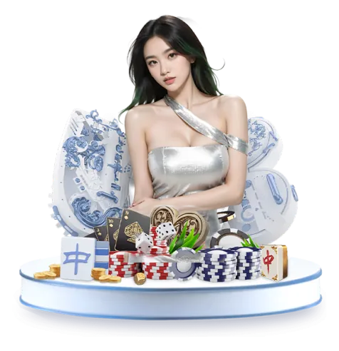 Tải Ứng Dụng Raybet cho Di Động