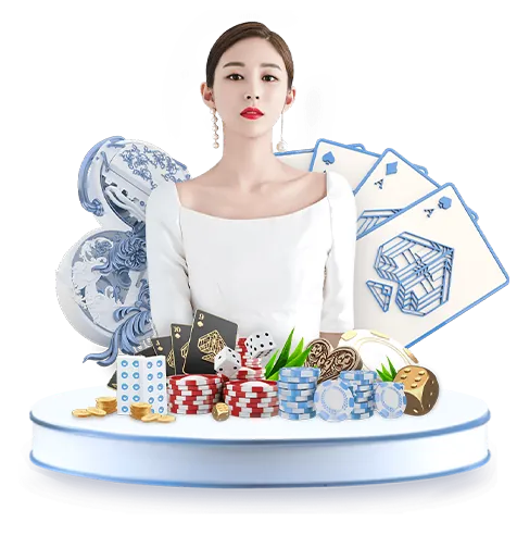 Người chơi bắn cá tại Raybet Link